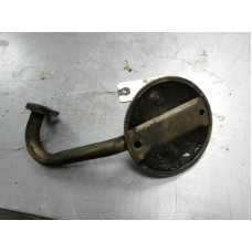 96V002 Engine Oil Pickup Tube For 68-76 Ford F-100  5.9L